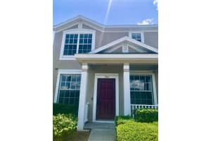 3314 Broken Bow Dr, Land O' Lakes, FL 34639, Sold 06/02/22