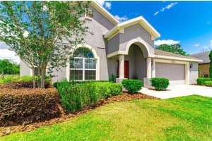 1810 Via Chianti St, Plant City, FL 33566, Sold 06/16/22