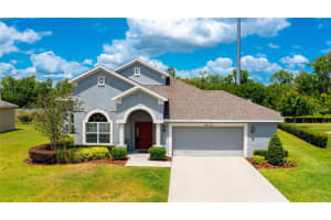 1810 Via Chianti St, Plant City, FL 33566, Sold 06/16/22