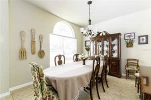 1810 Via Chianti St, Plant City, FL 33566, Sold 06/16/22