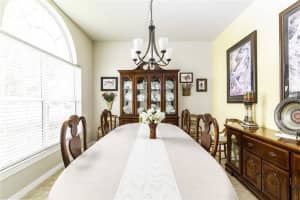 1810 Via Chianti St, Plant City, FL 33566, Sold 06/16/22