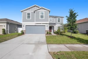 10552 LAGUNA PLAINS DR, RIVERVIEW, FL 33578 Sold 07/21/22