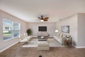 10552 LAGUNA PLAINS DR, RIVERVIEW, FL 33578 Sold 07/21/22