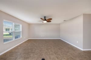 10552 LAGUNA PLAINS DR, RIVERVIEW, FL 33578 Sold 07/21/22