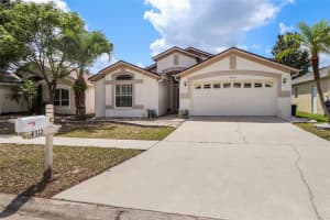 4312 Horseshoe Pick Ln, Valrico, FL 33594, Sold 05/25/22