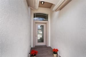 4312 Horseshoe Pick Ln, Valrico, FL 33594, Sold 05/25/22