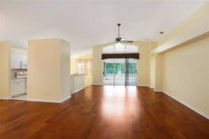 4312 Horseshoe Pick Ln, Valrico, FL 33594, Sold 05/25/22