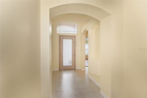 4312 Horseshoe Pick Ln, Valrico, FL 33594, Sold 05/25/22