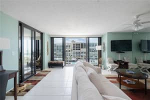 1390 Gulf Blvd, Clearwater, FL 33767, Sold 06/01/22