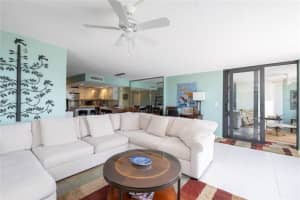 1390 Gulf Blvd, Clearwater, FL 33767, Sold 06/01/22
