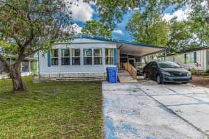 8919 SHELDON WEST DR, TAMPA, FL 33626 Sold 07/27/22