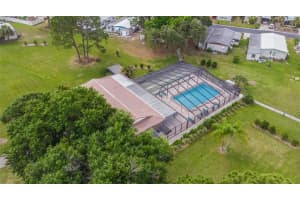 8919 SHELDON WEST DR, TAMPA, FL 33626 Sold 07/27/22
