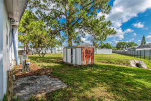 8919 SHELDON WEST DR, TAMPA, FL 33626 Sold 07/27/22