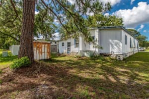 8919 SHELDON WEST DR, TAMPA, FL 33626 Sold 07/27/22