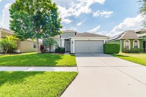 7851 Stoney Hill Dr, Wesley Chapel, FL 33545, Sold 05/25/22