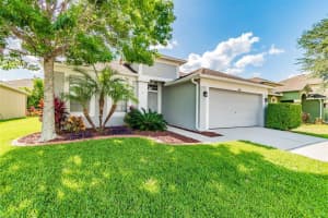 7851 Stoney Hill Dr, Wesley Chapel, FL 33545, Sold 05/25/22