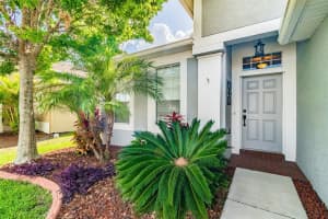 7851 Stoney Hill Dr, Wesley Chapel, FL 33545, Sold 05/25/22