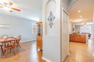 7851 Stoney Hill Dr, Wesley Chapel, FL 33545, Sold 05/25/22