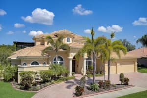 7845 Crest Hammock Way, Sarasota, FL 34240, Sold 06/24/22