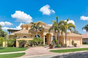 7845 Crest Hammock Way, Sarasota, FL 34240, Sold 06/24/22
