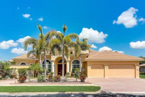 7845 Crest Hammock Way, Sarasota, FL 34240, Sold 06/24/22