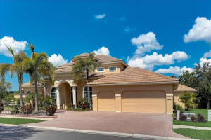 7845 Crest Hammock Way, Sarasota, FL 34240, Sold 06/24/22