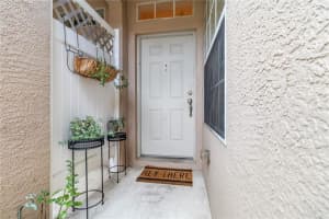 10006 TRANQUILITY WAY, TAMPA, FL 33625 Sold 06/22/22