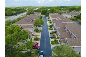 10006 TRANQUILITY WAY, TAMPA, FL 33625 Sold 06/22/22