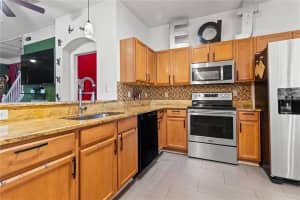 10006 TRANQUILITY WAY, TAMPA, FL 33625 Sold 06/22/22
