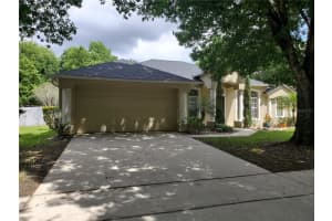 7013 Hiawassee Overlook Dr, Orlando, FL 32835, Sold 05/24/22