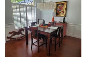 7013 Hiawassee Overlook Dr, Orlando, FL 32835, Sold 05/24/22