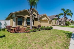 6948 Boulder Run Loop, Wesley Chapel, FL 33545, Sold 05/25/22