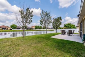 6948 Boulder Run Loop, Wesley Chapel, FL 33545, Sold 05/25/22