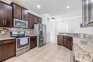 6948 Boulder Run Loop, Wesley Chapel, FL 33545, Sold 05/25/22