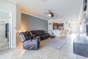 6948 Boulder Run Loop, Wesley Chapel, FL 33545, Sold 05/25/22