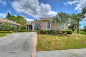 3925 Silk Oak Ln, Palm Harbor, FL 34685, Sold 05/20/22