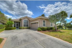 3925 Silk Oak Ln, Palm Harbor, FL 34685, Sold 05/20/22