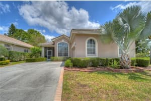3925 Silk Oak Ln, Palm Harbor, FL 34685, Sold 05/20/22