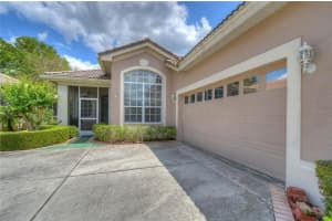 3925 Silk Oak Ln, Palm Harbor, FL 34685, Sold 05/20/22