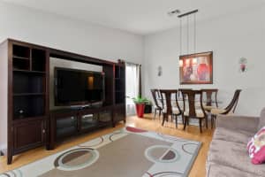 32042 Cypress Valley Dr, Wesley Chapel, FL 33545, Sold 06/22/22