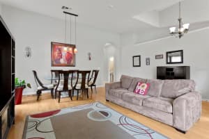 32042 Cypress Valley Dr, Wesley Chapel, FL 33545, Sold 06/22/22