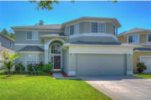 4208 Fishermans Pier Ct, Lutz, FL 33558, Sold 05/31/22