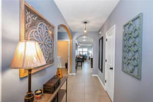 10625 Park Meadowbrooke Dr, Riverview, FL 33578, Sold 05/31/22
