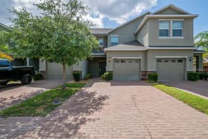 6403 Torrington Cir, Lakeland, FL 33811, Sold 06/07/22