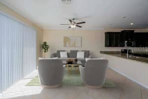 6403 Torrington Cir, Lakeland, FL 33811, Sold 06/07/22
