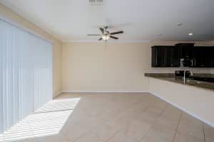 6403 Torrington Cir, Lakeland, FL 33811, Sold 06/07/22
