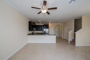 6403 Torrington Cir, Lakeland, FL 33811, Sold 06/07/22