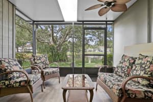 10018 Lake Oak Cir, Tampa, FL 33624, Sold 06/21/22