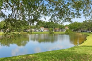 10018 Lake Oak Cir, Tampa, FL 33624, Sold 06/21/22