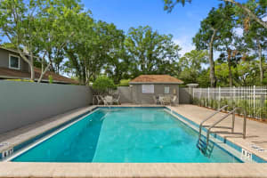 10018 Lake Oak Cir, Tampa, FL 33624, Sold 06/21/22